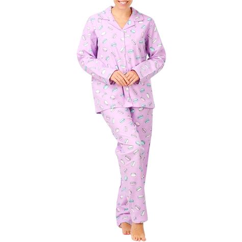 big w flannelette pyjamas women.